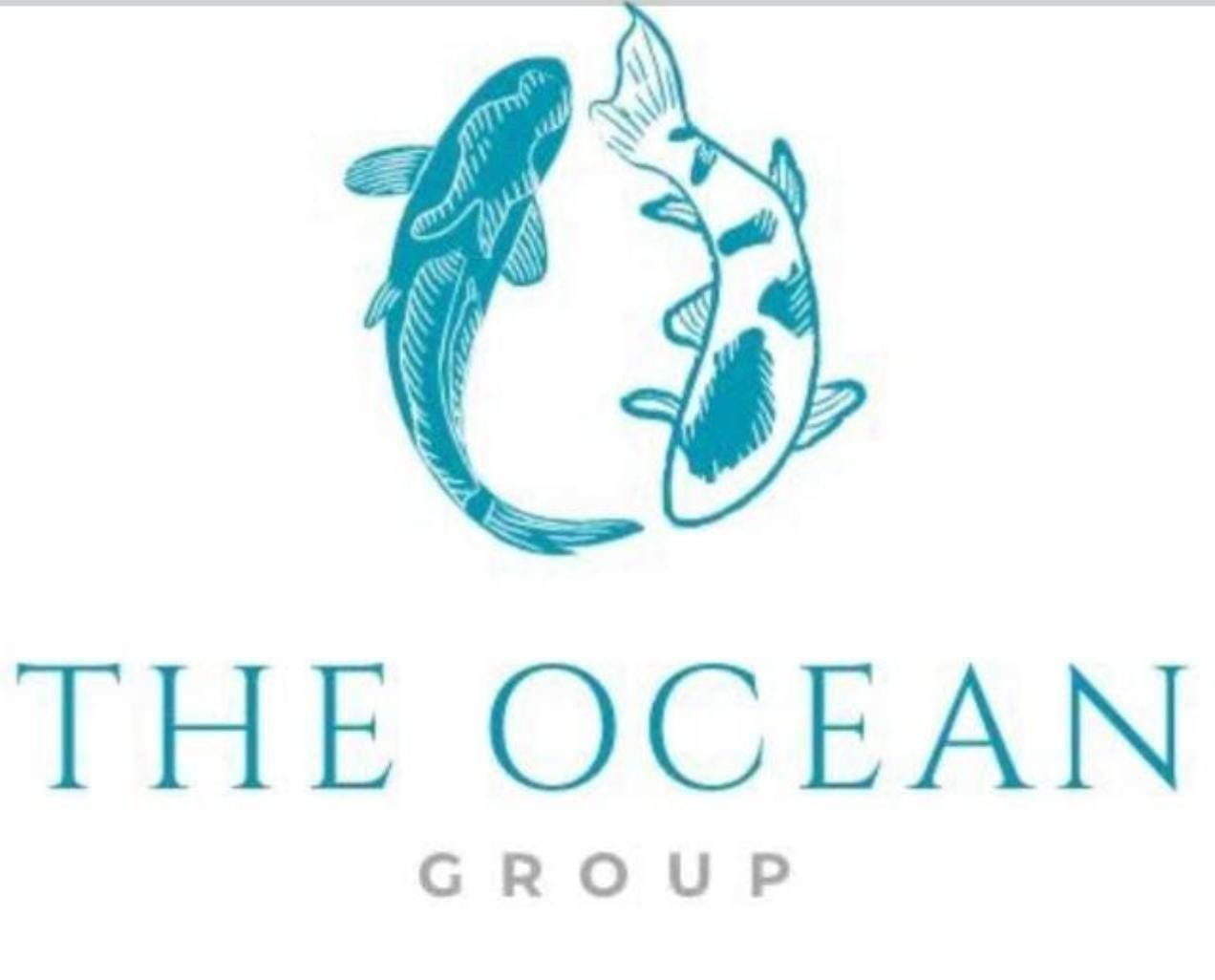 The Ocean Group — Partner of Narottam Foundation